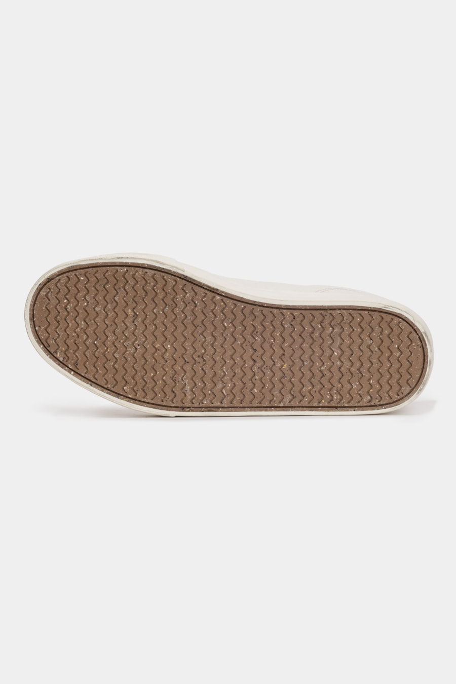 Tênis Easy Spirit Off White — foto 6 de 6