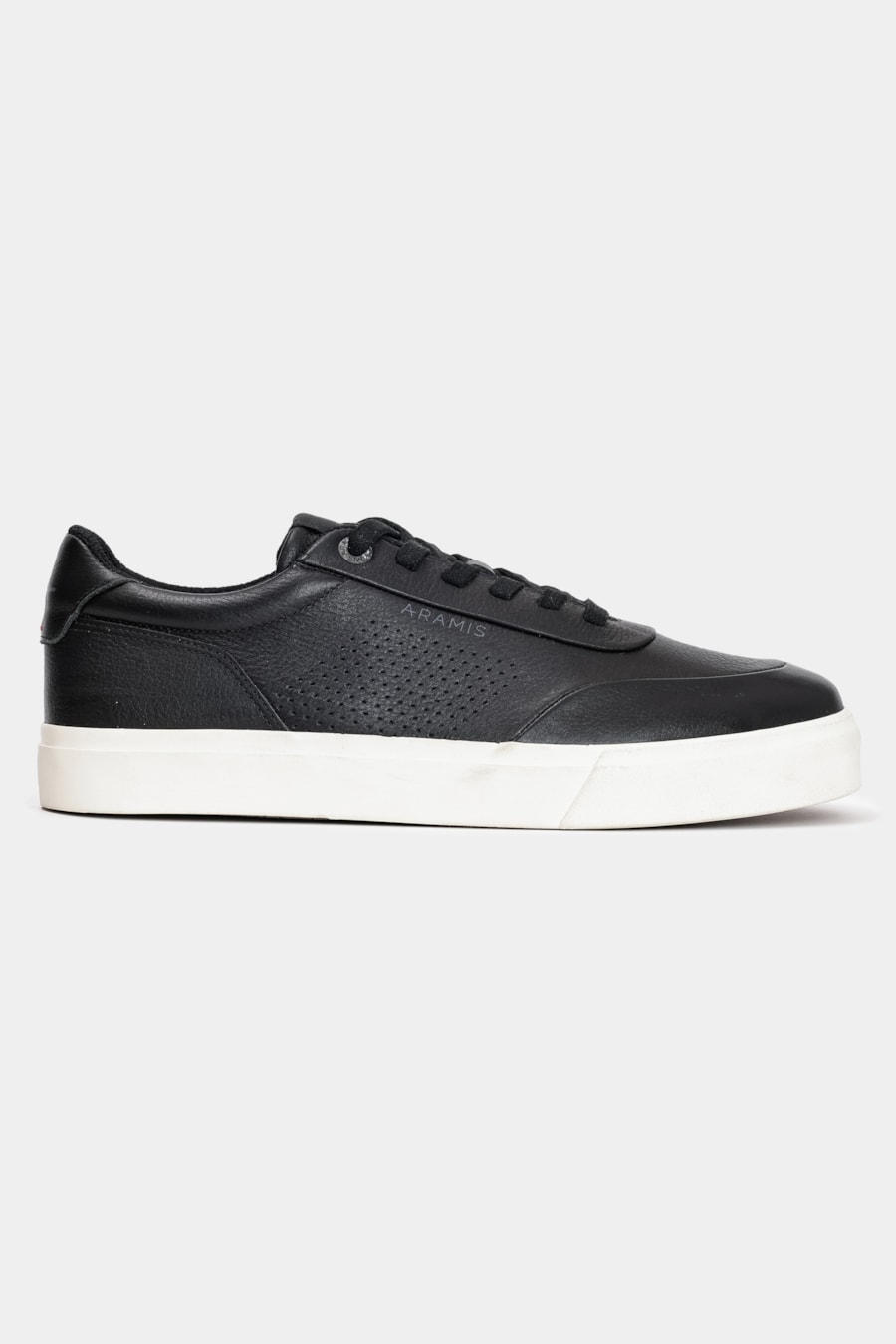 Tênis Easy Spirit Preto — foto 1 de 6
