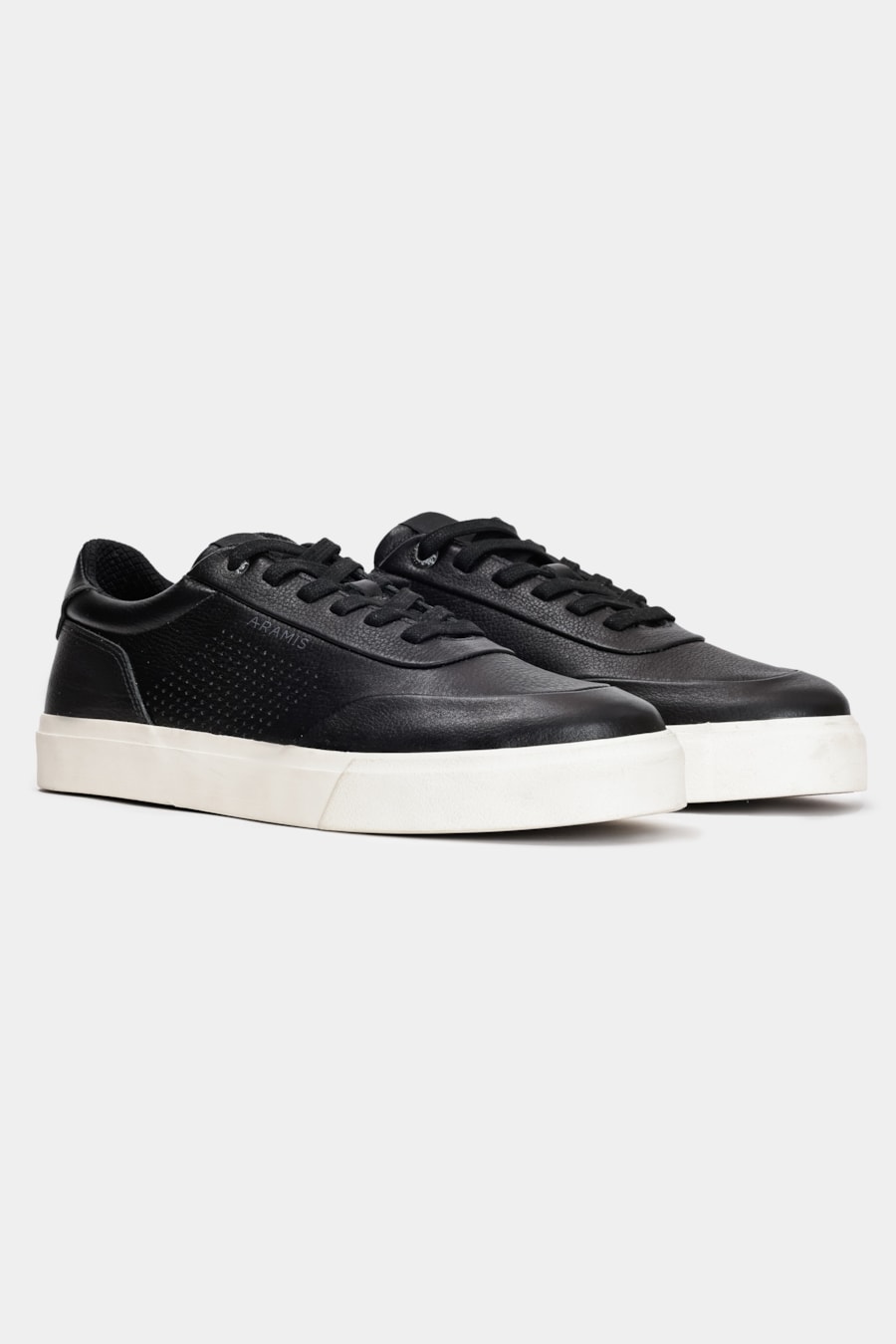 Tênis Easy Spirit Preto — foto 3 de 6