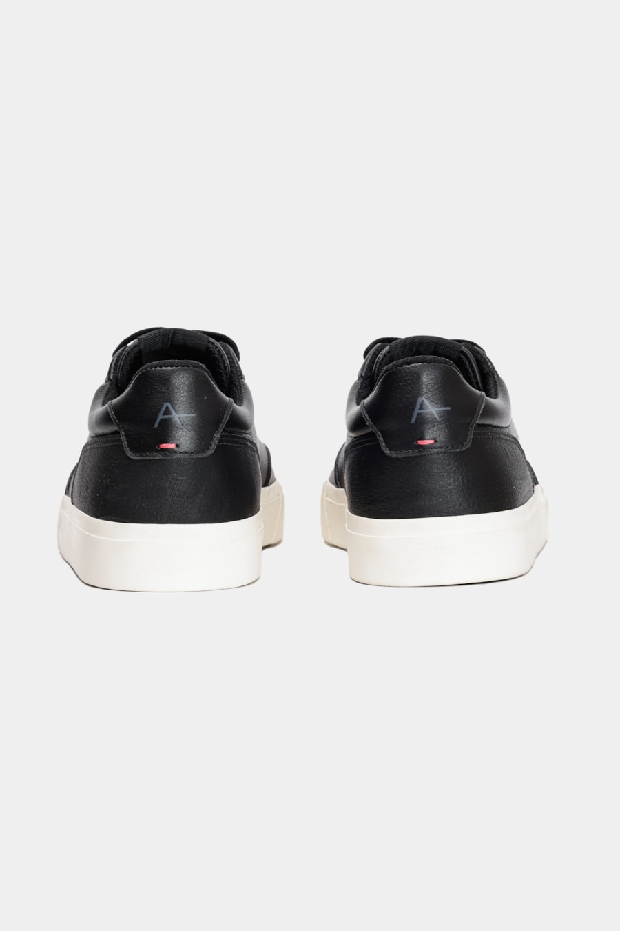 Tênis Easy Spirit Preto — foto 4 de 6