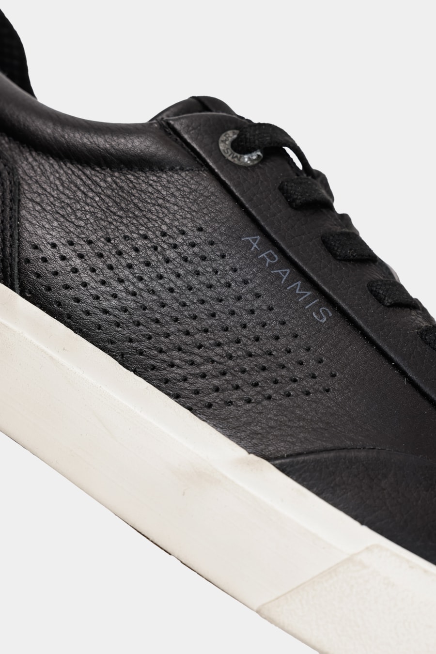 Tênis Easy Spirit Preto — foto 5 de 6