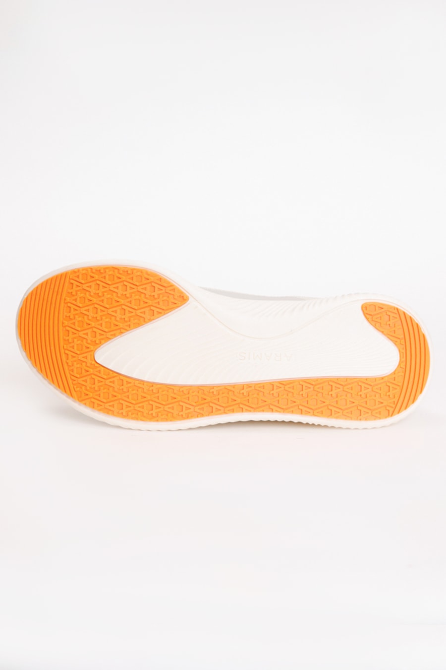 Tenis Go Ace (Pa) Branco Com Preto — foto 4 de 4
