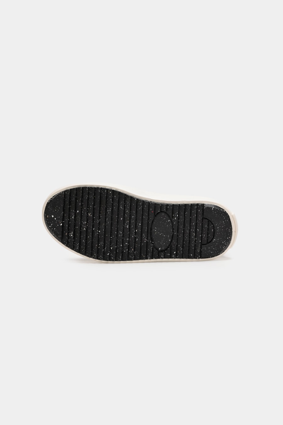 Tênis Infantil Aramis Vulcan Knit Slip Cafe — foto 6 de 6