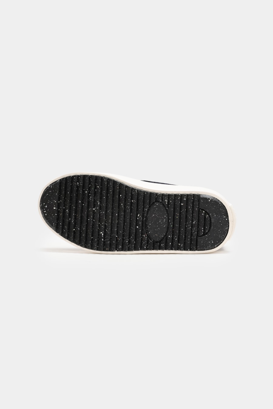 Tênis Infantil Aramis Vulcan Knit Slip Marinho — foto 6 de 6
