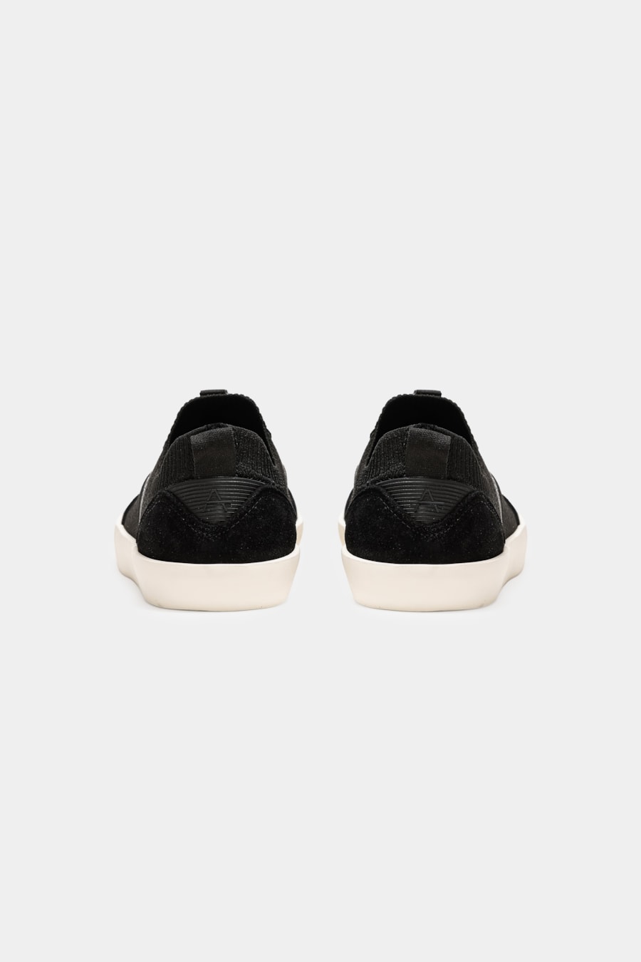 Tênis Infantil Aramis Vulcan Light Preto — foto 4 de 6