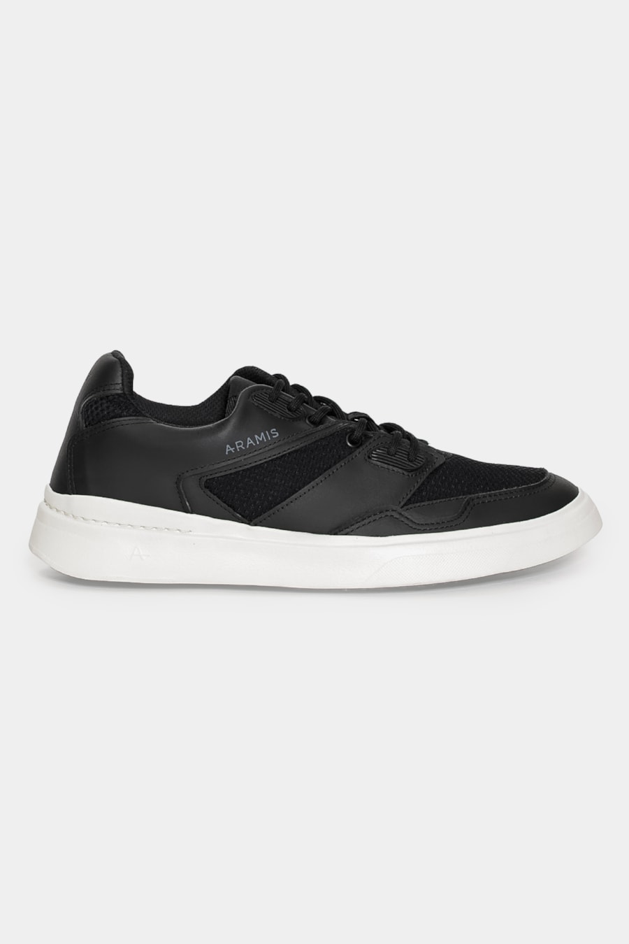 Tenis Journey Grind Preto — foto 5 de 5