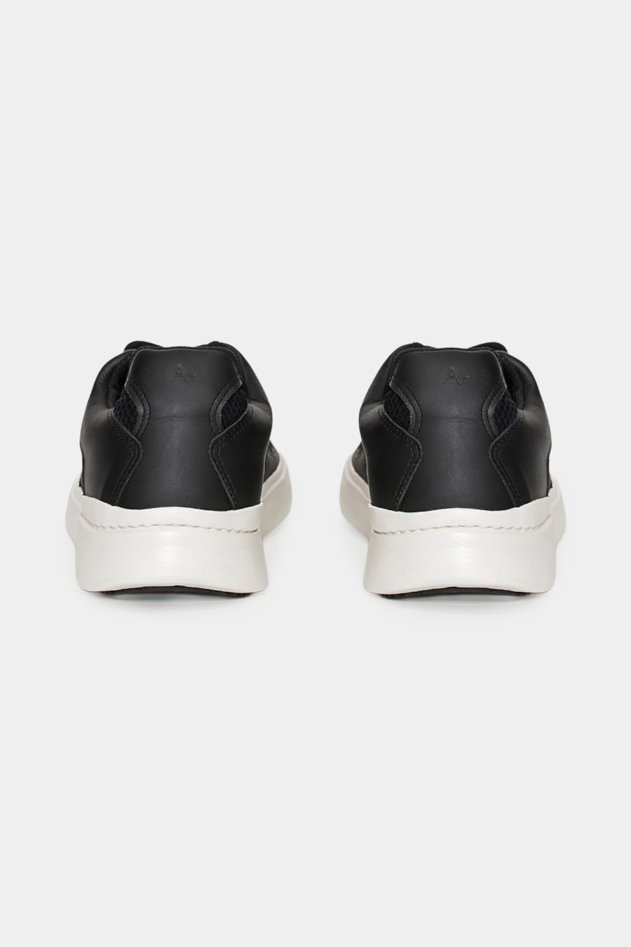 Tenis Journey Grind Preto — foto 2 de 5