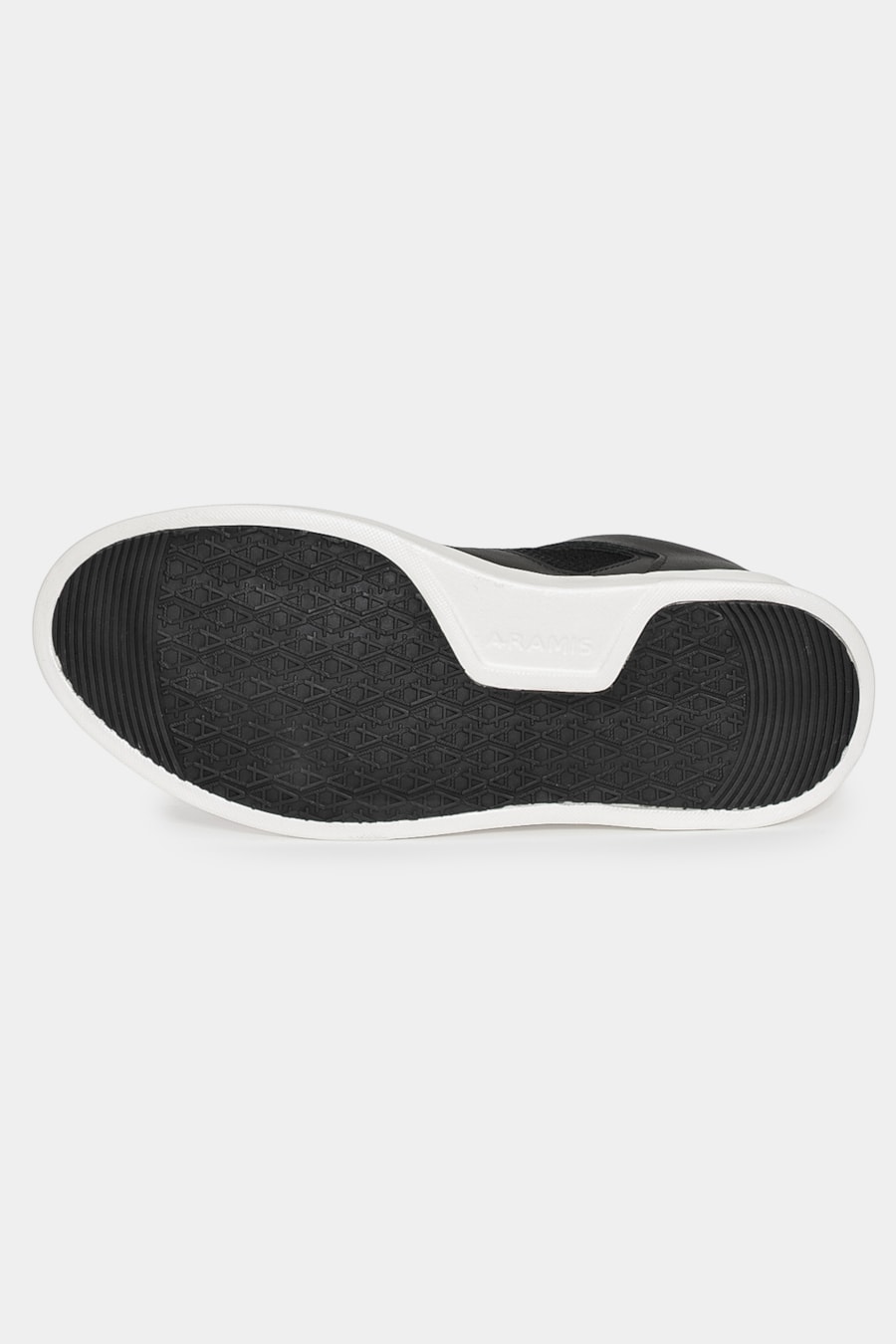 Tenis Journey Grind Preto — foto 4 de 5