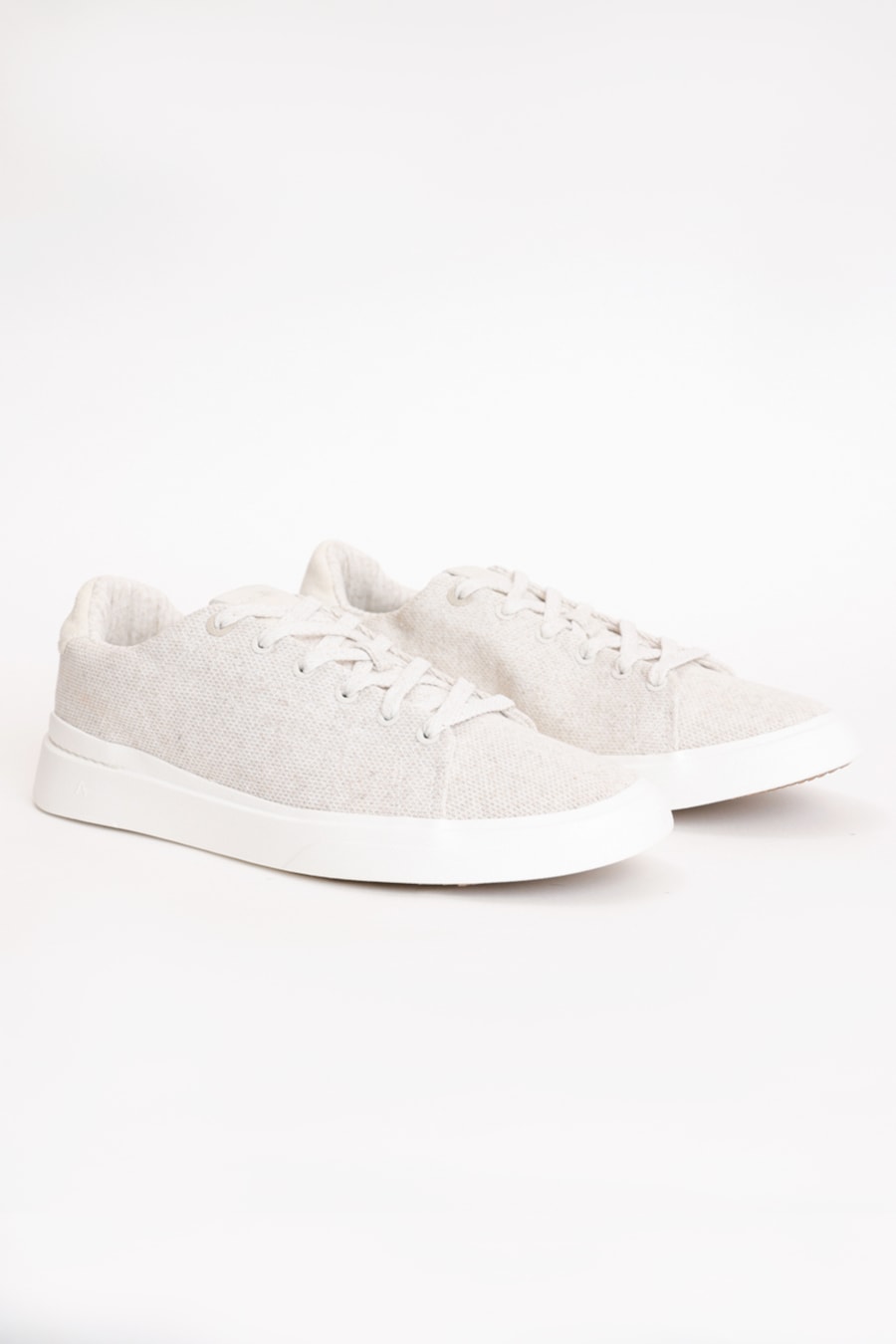 Tênis Journey Urban Green Off White — foto 1 de 5