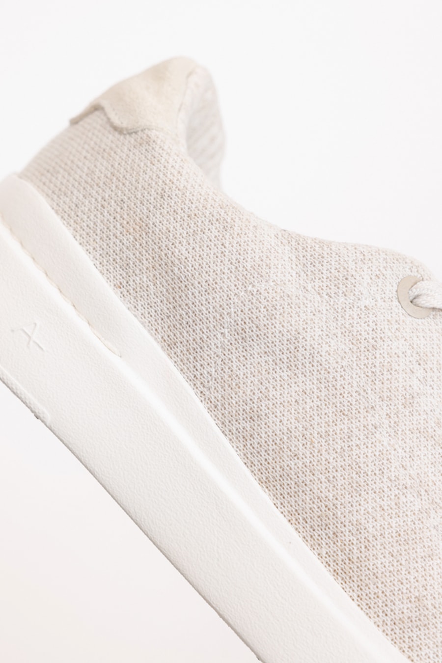 Tênis Journey Urban Green Off White — foto 5 de 5