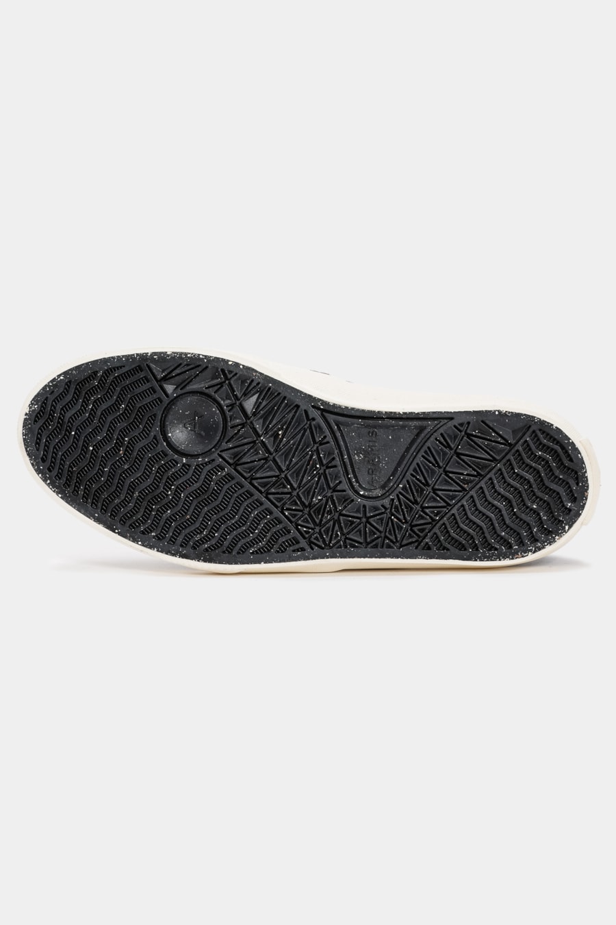 Tênis Slip On Aramis Chill Marinho — foto 6 de 6