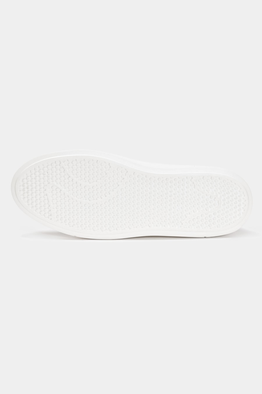 Tênis Slip On Camurça Aramis Marinho — foto 6 de 6