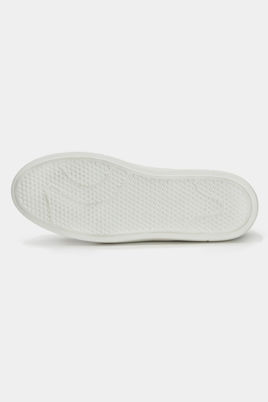 Tênis Slip On Camurça Aramis Verde Militar — foto 6 de 6