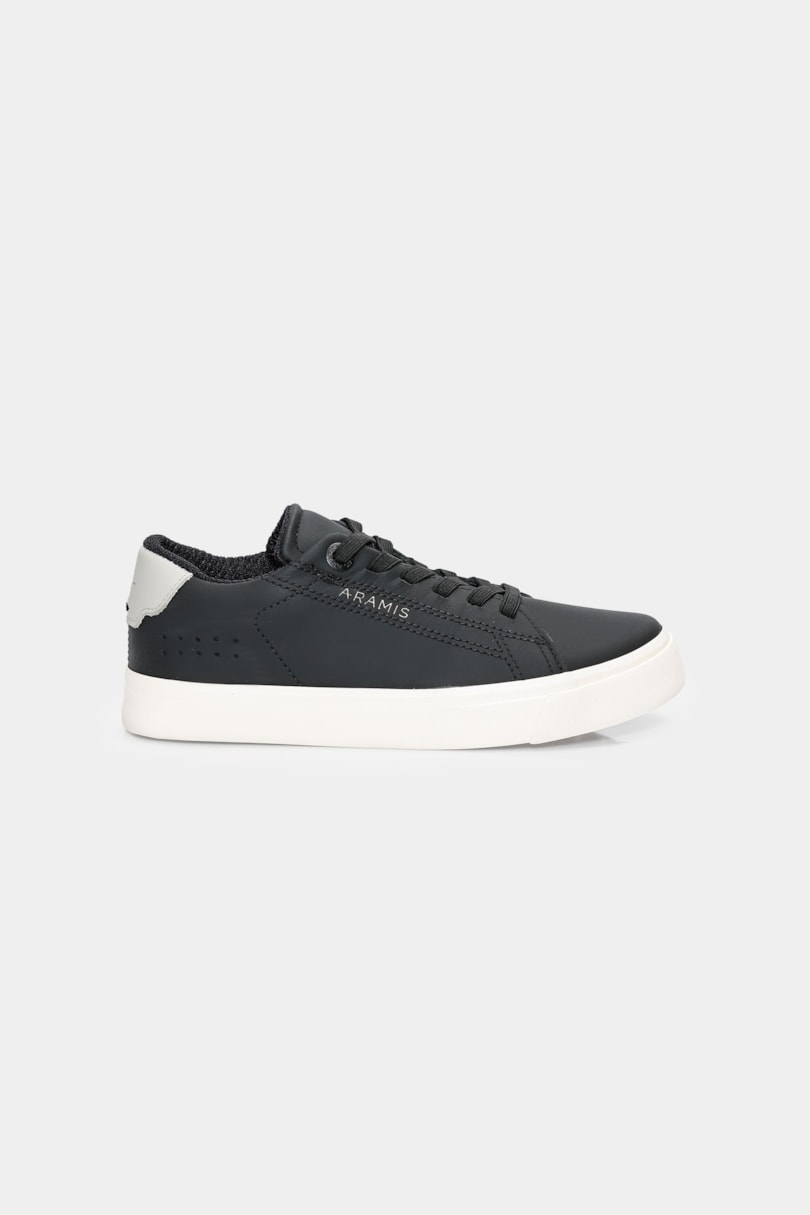 Tênis Urban Journey Infantil Preto