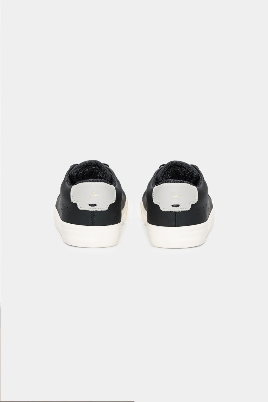 Tênis Urban Journey Infantil Preto — foto 4 de 7