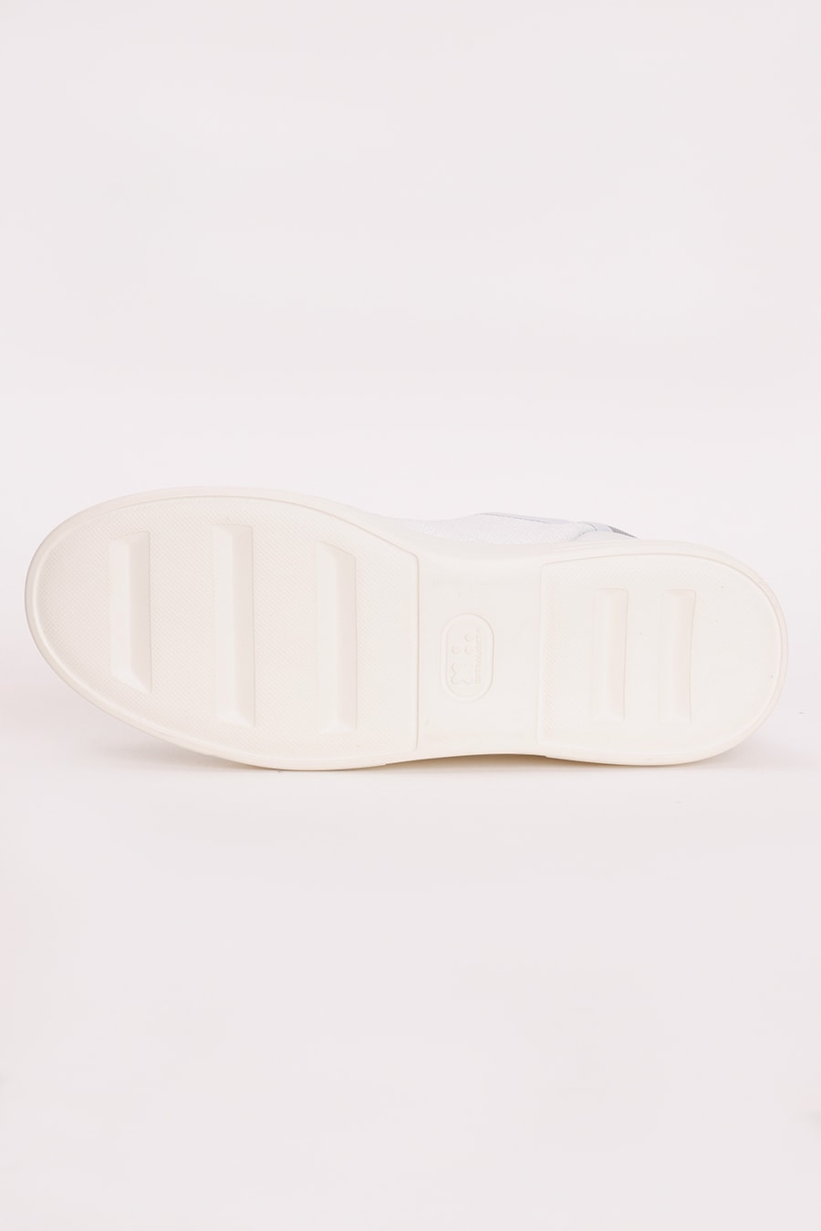 Tênis Urban Stride Glide Branco — foto 5 de 5