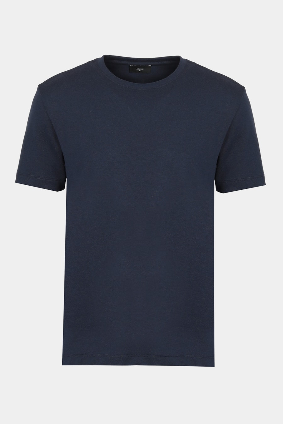 Tshirt Jersey 2 Cabos Azul Marinho — foto 5 de 5