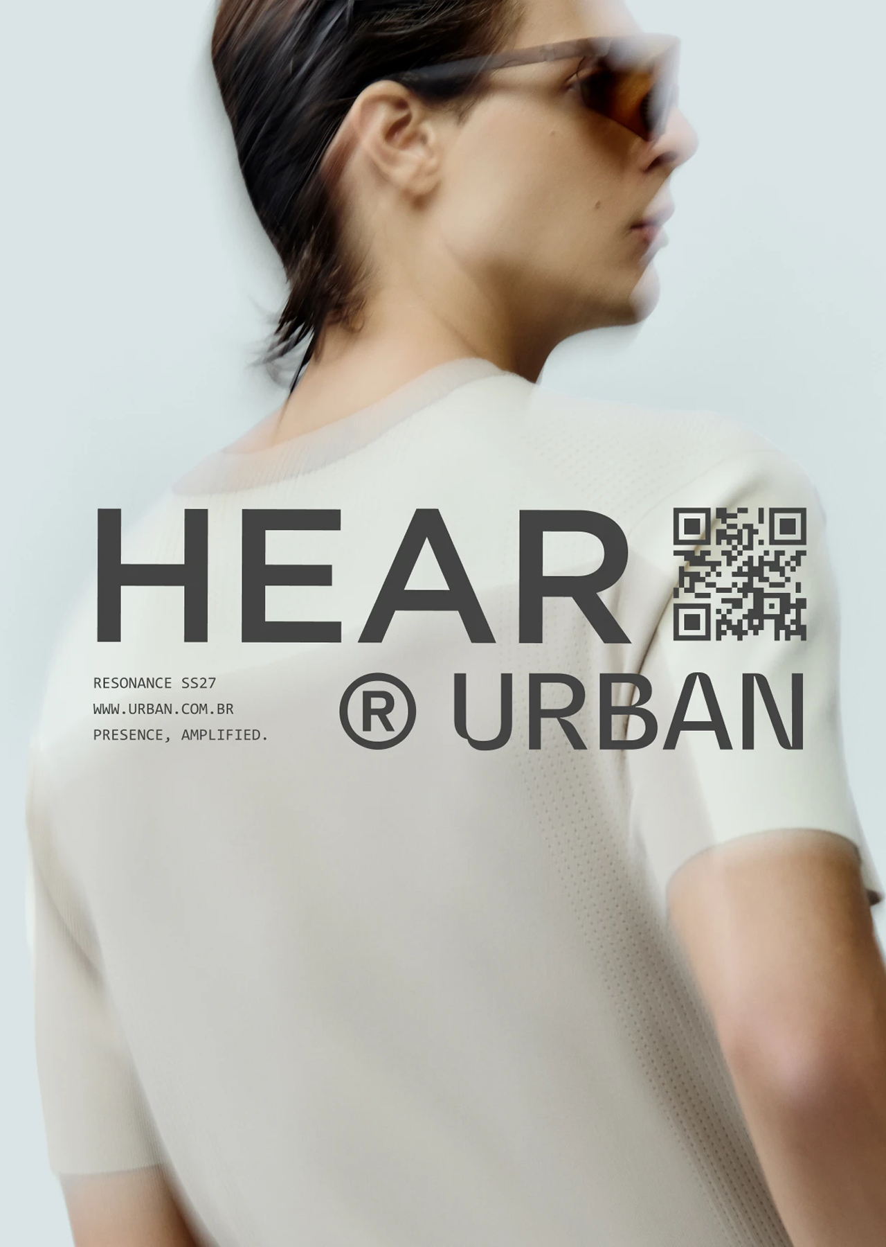 Banner urban