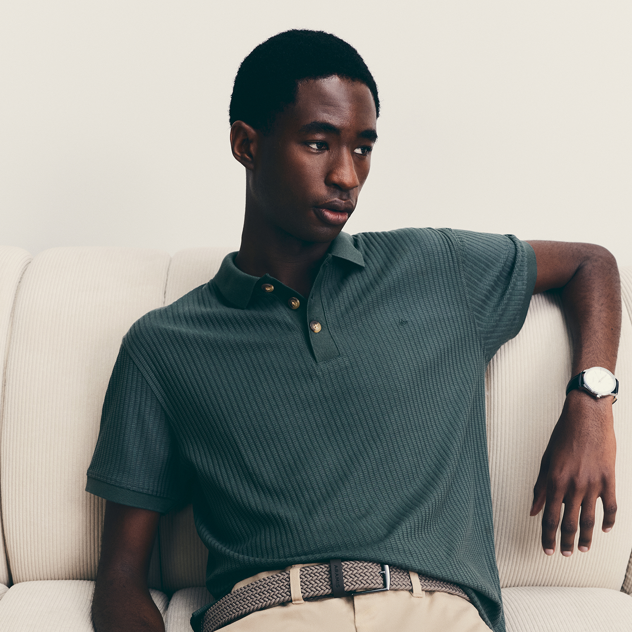 Polos