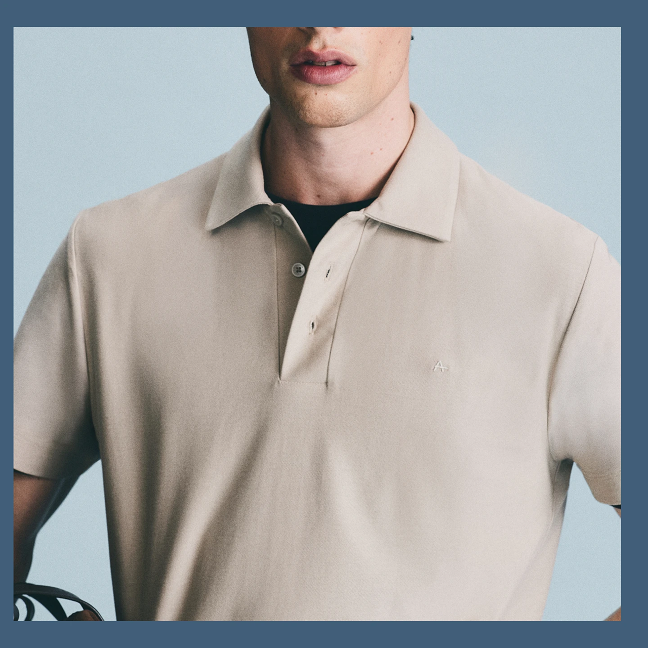 Polos