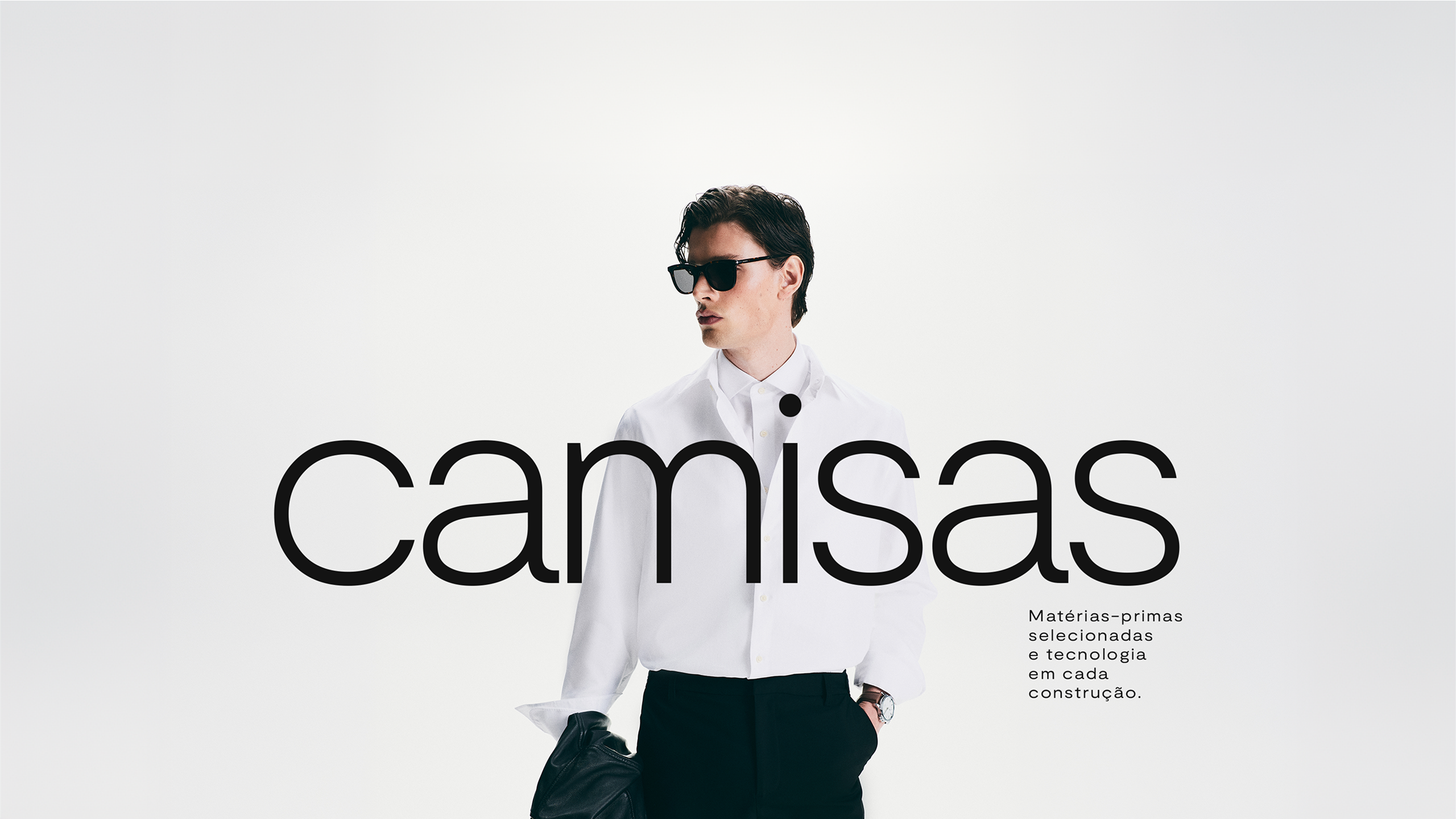 Aramis