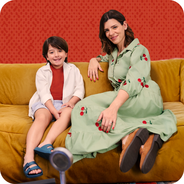 Banner do episódio 2