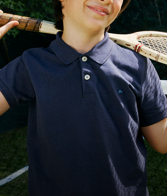 Polos