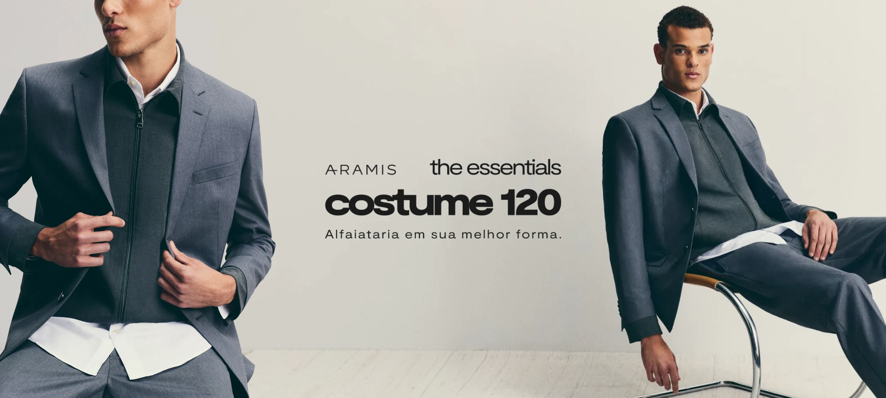 Aramis