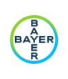 Bayer