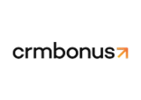 CRM Bonus
