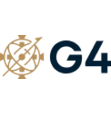G4