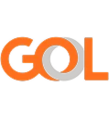 GOL