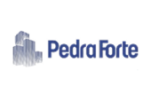 Pedra Forte