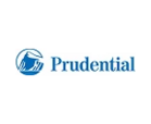 Prudential