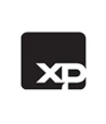 XP