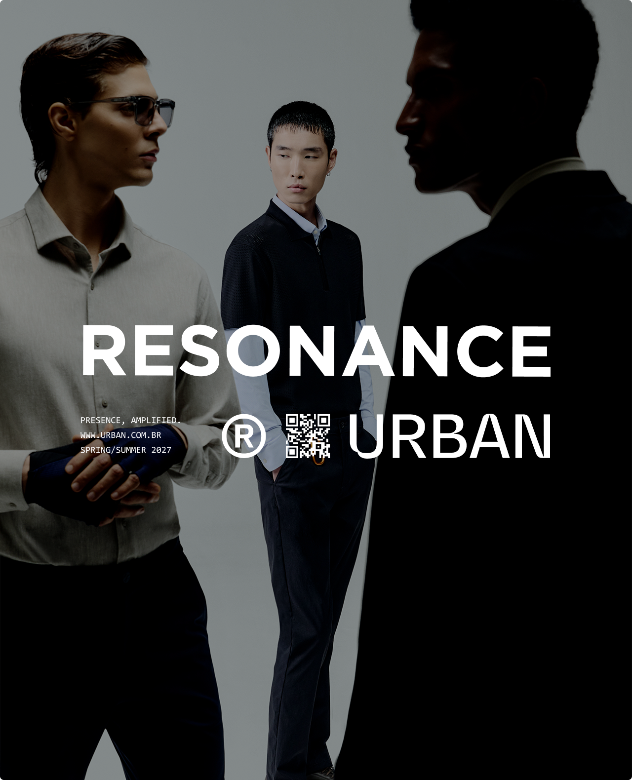 Urban