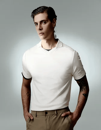 Polos